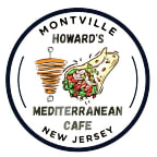 Howard's Mediterranean Cafe
