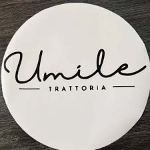 Umile Trattoria