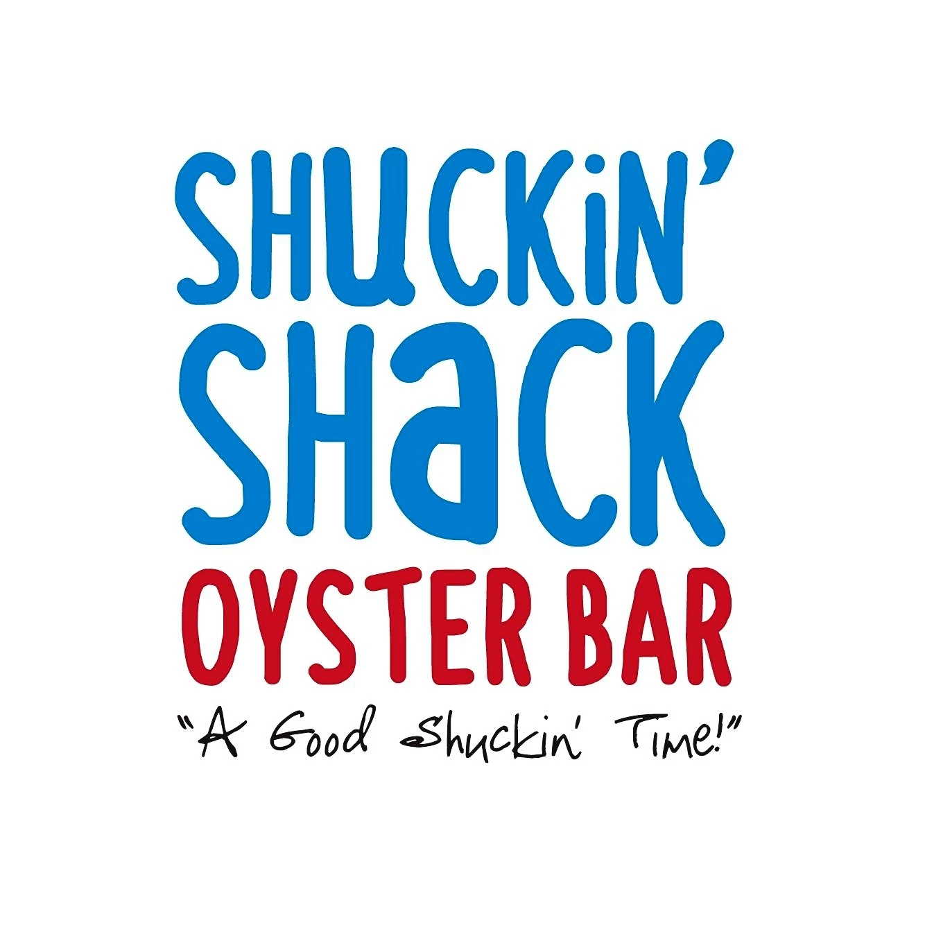 Shuckin' Shack Oyster Bar-Naperville