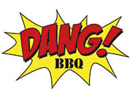 Dang BBQ of Seaford