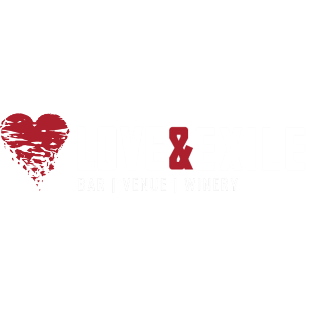 Love And Exile