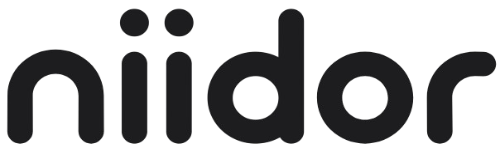 Niidor Online