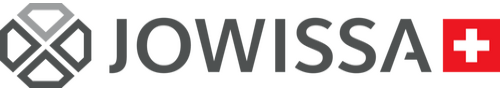 Jowissa Online