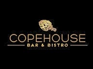 Copehouse Bar & Bistro