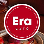 Era Cafe - Waunakee