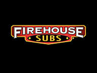 Firehouse Subs - Janaf Mall