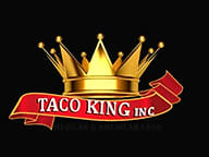 Taco King Restaurant