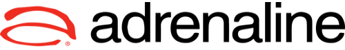 Adrenaline Online