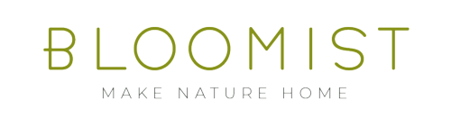Bloomist Online