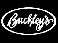 Buckley's Restaurant