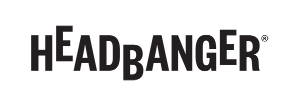 Headbanger Lures Online