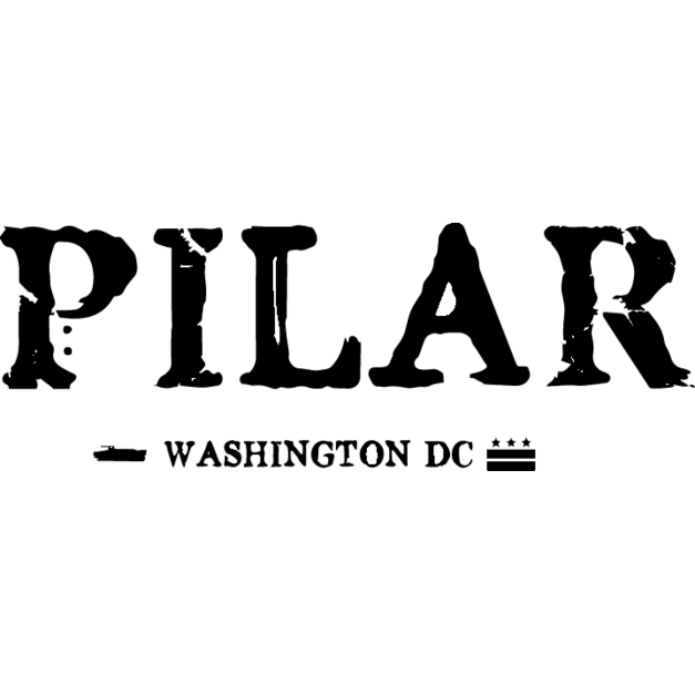 PILAR DC