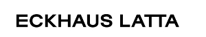 Eckhaus Latta Online