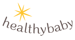 HealthyBaby Online