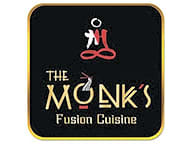 The Monks Fusion Cuisine