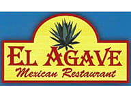 El Agave Restaurant