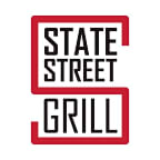 State Street Grill