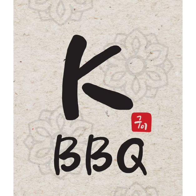 K BBQ