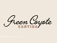 Green Coyote Cantina