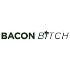 Bacon Bitch Miami Beach