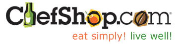 ChefShop Online