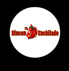 El Rincon Enchilado