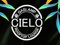 Cielo Rooftop Lounge