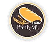 Hello Banh Mi