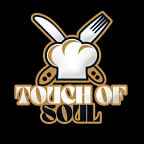 Touch of Soul-Emeryville