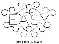 Easy Bistro and Bar
