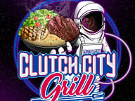 Clutch City Grill