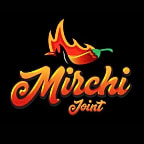 Mirchi Joint