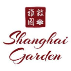 Shanghai Garden-Peoria