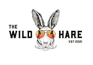 Wild Hare