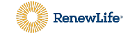 Renew Life Online