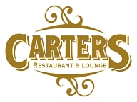 Carter's Restaurant and Lounge