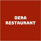 Dera Restaurant