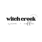 Witch Creek Winery
