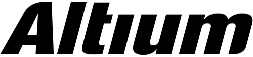 Altium Online