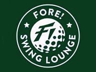 Fore Swing Lounge