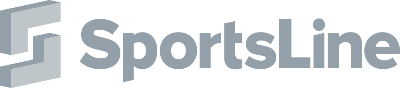 SportsLine Online