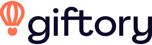 Giftory Online