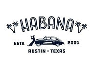 Habana Restaurant & Bar