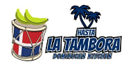 Hasta La Tambora