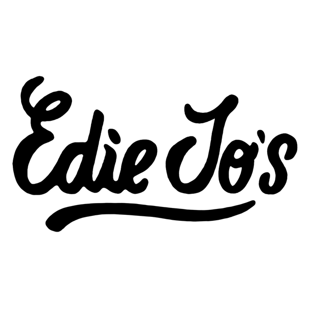 Edie Jo's