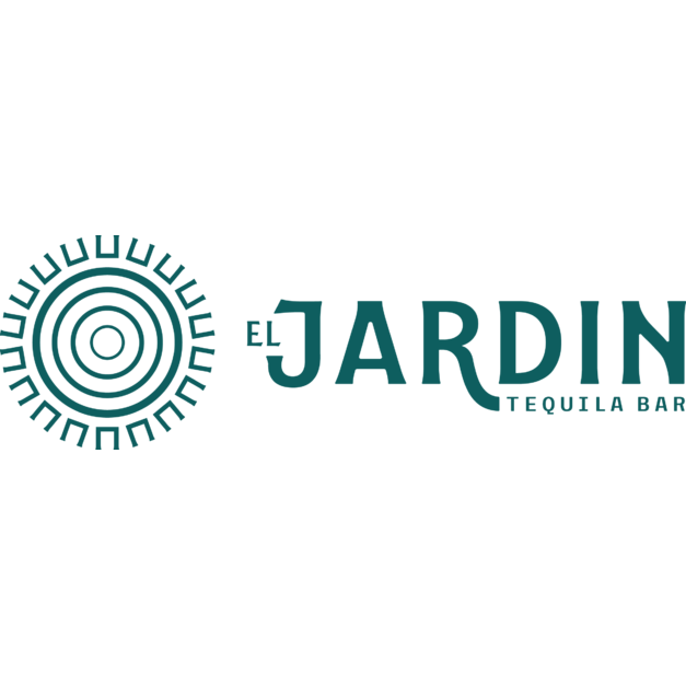 El Jardin