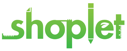 Shoplet Online