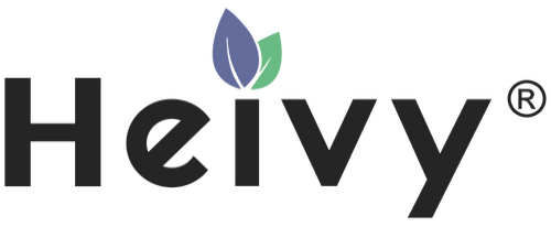 Heivy Online
