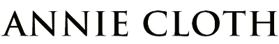 Annie Cloth Online