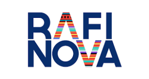 Rafi Nova Online